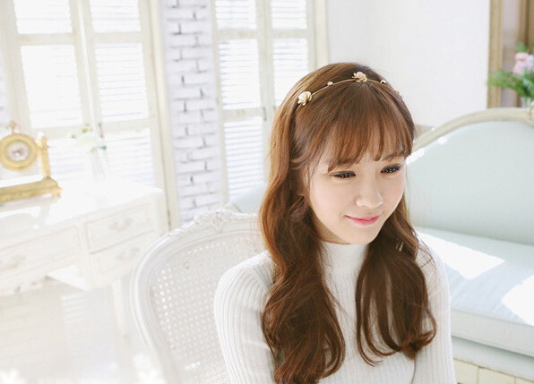 2254302645_1764412156