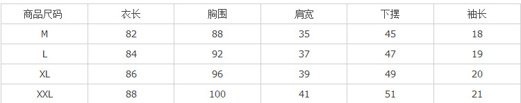 QQ图片20160513230924