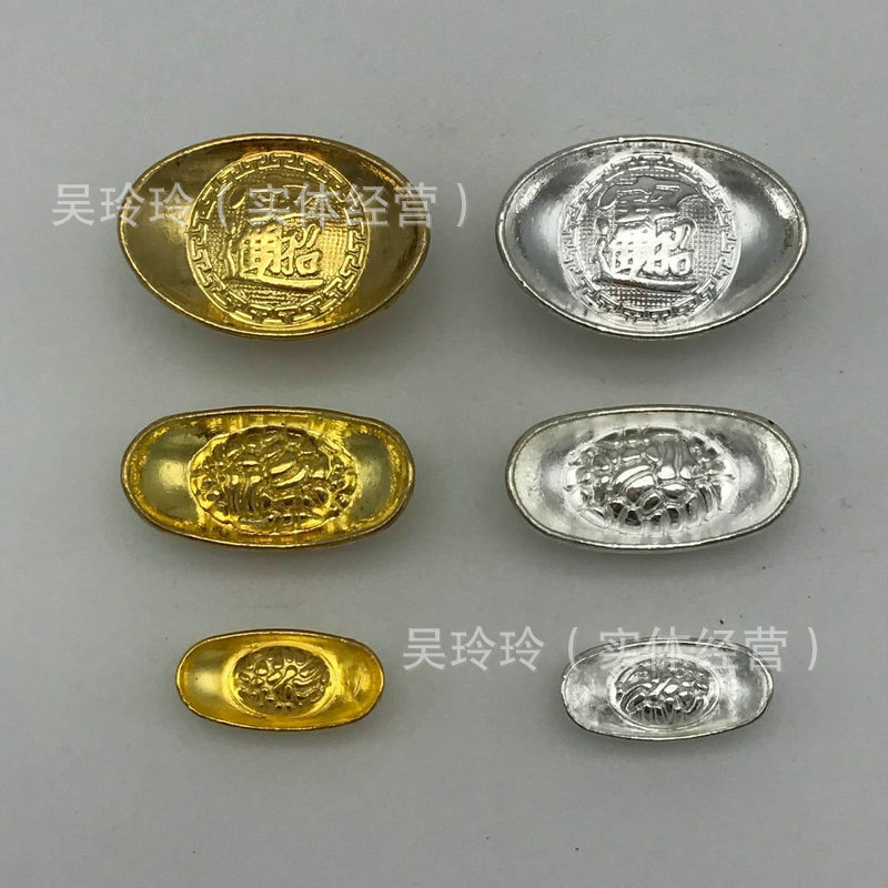 QQ图片20161206134353