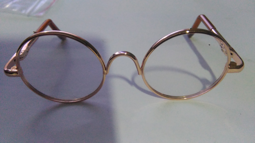 2024cfd393d3a0f1c7c5a4129e3e95