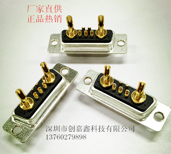 ֱD-SUB7W2ĸʵĳ뺸DB7W2ϲͷ