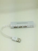ƽ��usb�D�W�ھ� USB�W�� �о� �W���D�Q�� USB�W����USB�־���