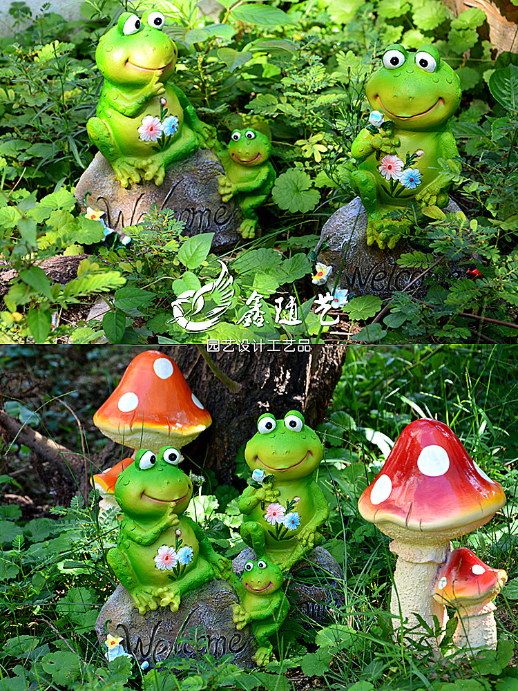 照片 264758_副本