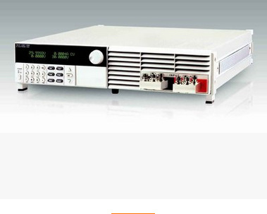 it8514c直流电子负载电子负载