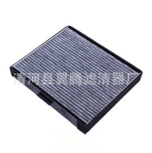 m;IX35mIżؐӿ{Vо{{