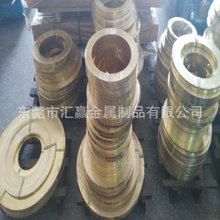 H62�S�~�� �h���~�� �����S�~�� 0.3mm 0.4mm 0.5mm 0.8mm