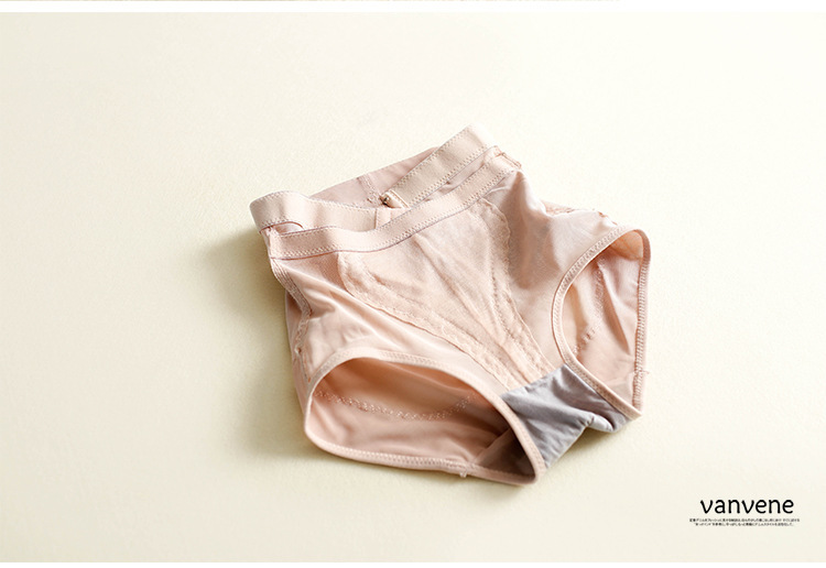 Body sexy en nylon - Ref 652495 Image 20