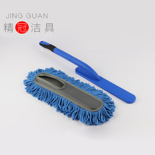 ��܇�坍��Ʒֱ��ʽ�坍�����坍ˢ��yʽ���m����