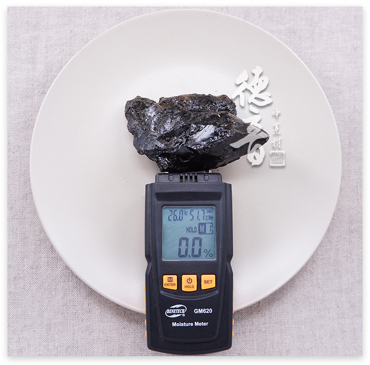 Dried Aloe Vera Chunks Lu Hui 500g Bulk Herbal Ingredient for Culinary Use quality and texture