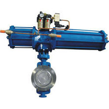 �����ƫ�ĵ��y-��ӵ��y