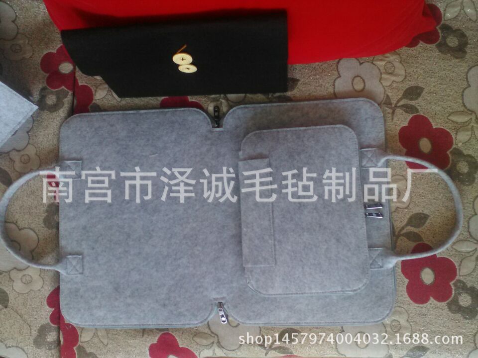 CD29D5529D0057A7587DCC3565E206