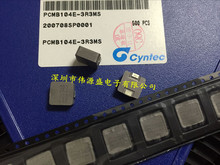 PCMB104E-3R3MS 10X11X4.3MM 3.3UH 14.5A 4040 һw͹늸