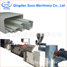 PVC�b����|�о��ۼӹ��D���O��