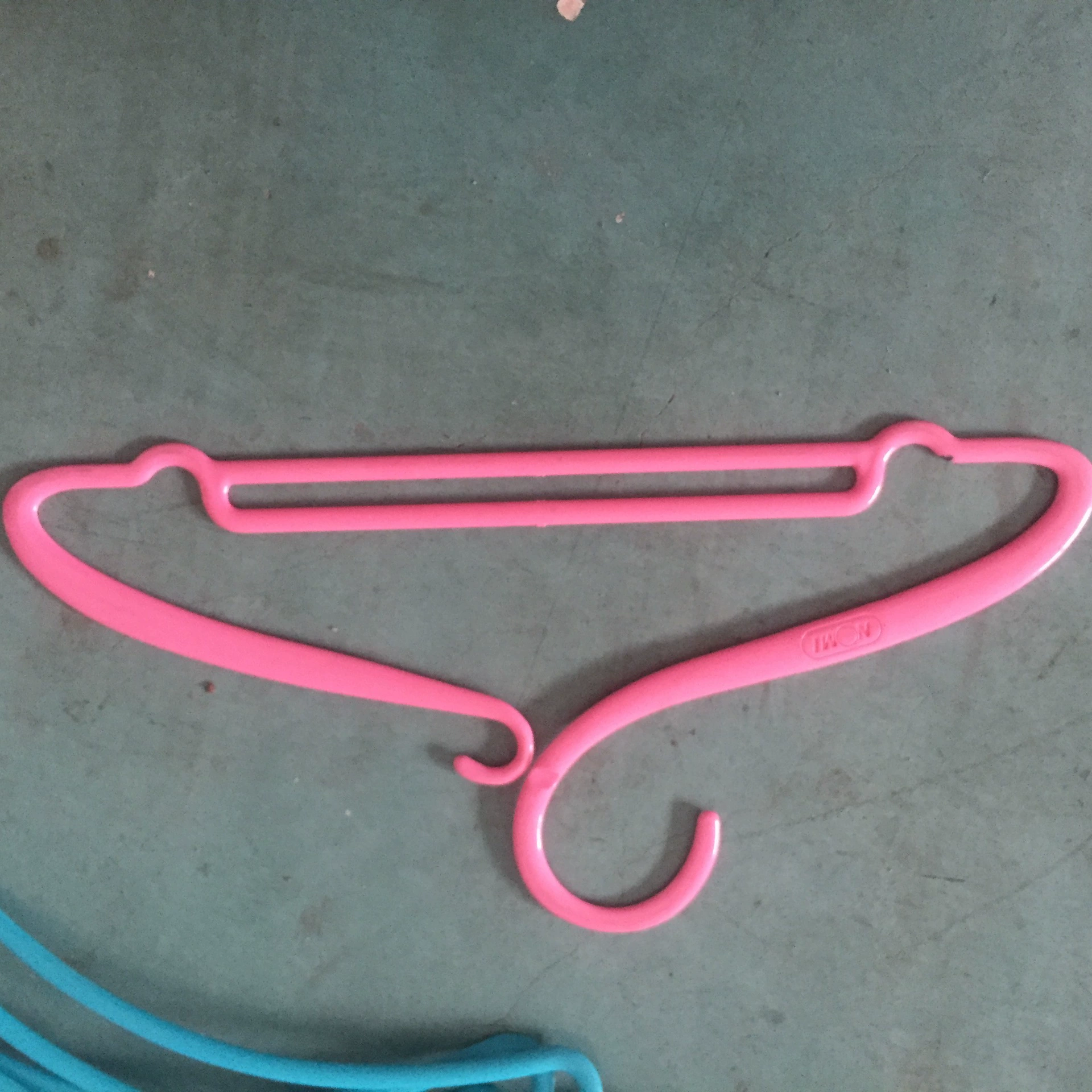 Children's hanger