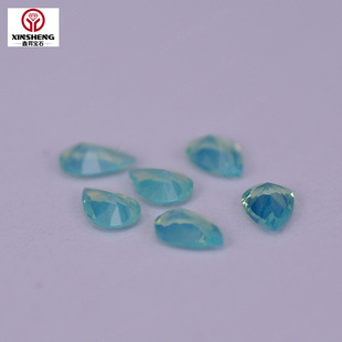 �G��������ˮ�β��� ���ݲ��� ���첣��