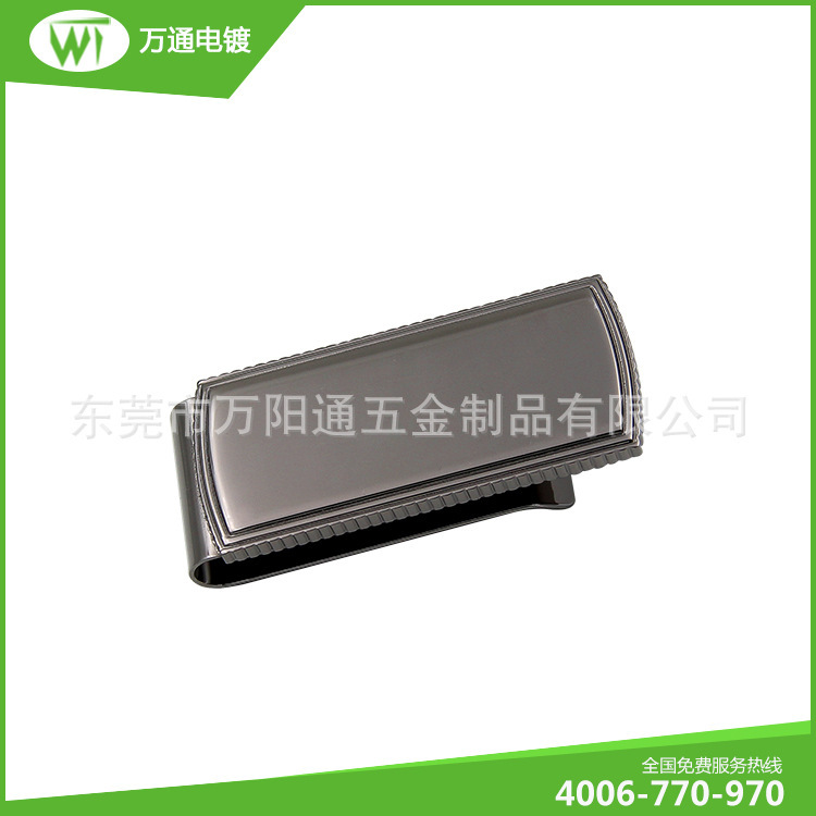 镀镍 电镀镍 镀镍加工 镀镍厂 表面镍银 不锈钢电镀镍