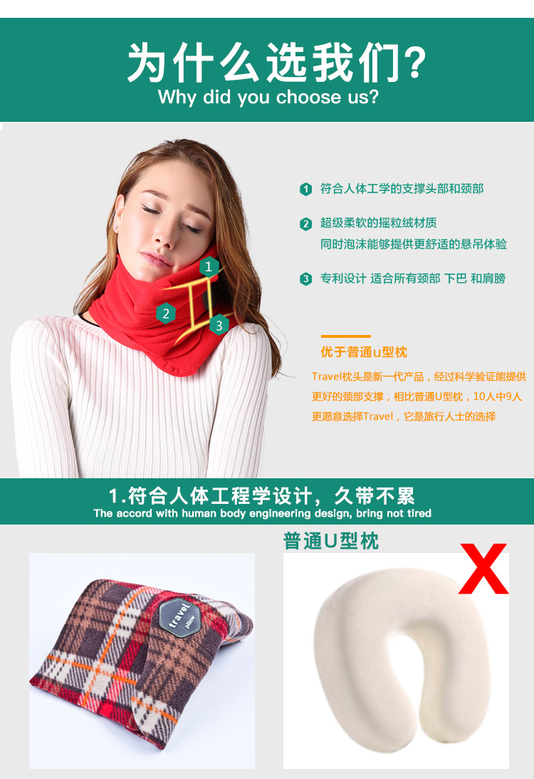 TB217DgbCOI.eBjSspmXXatOVXa_!!