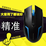 Support téléphone mobile DEEPTOP - Ref 1361396 Image 23