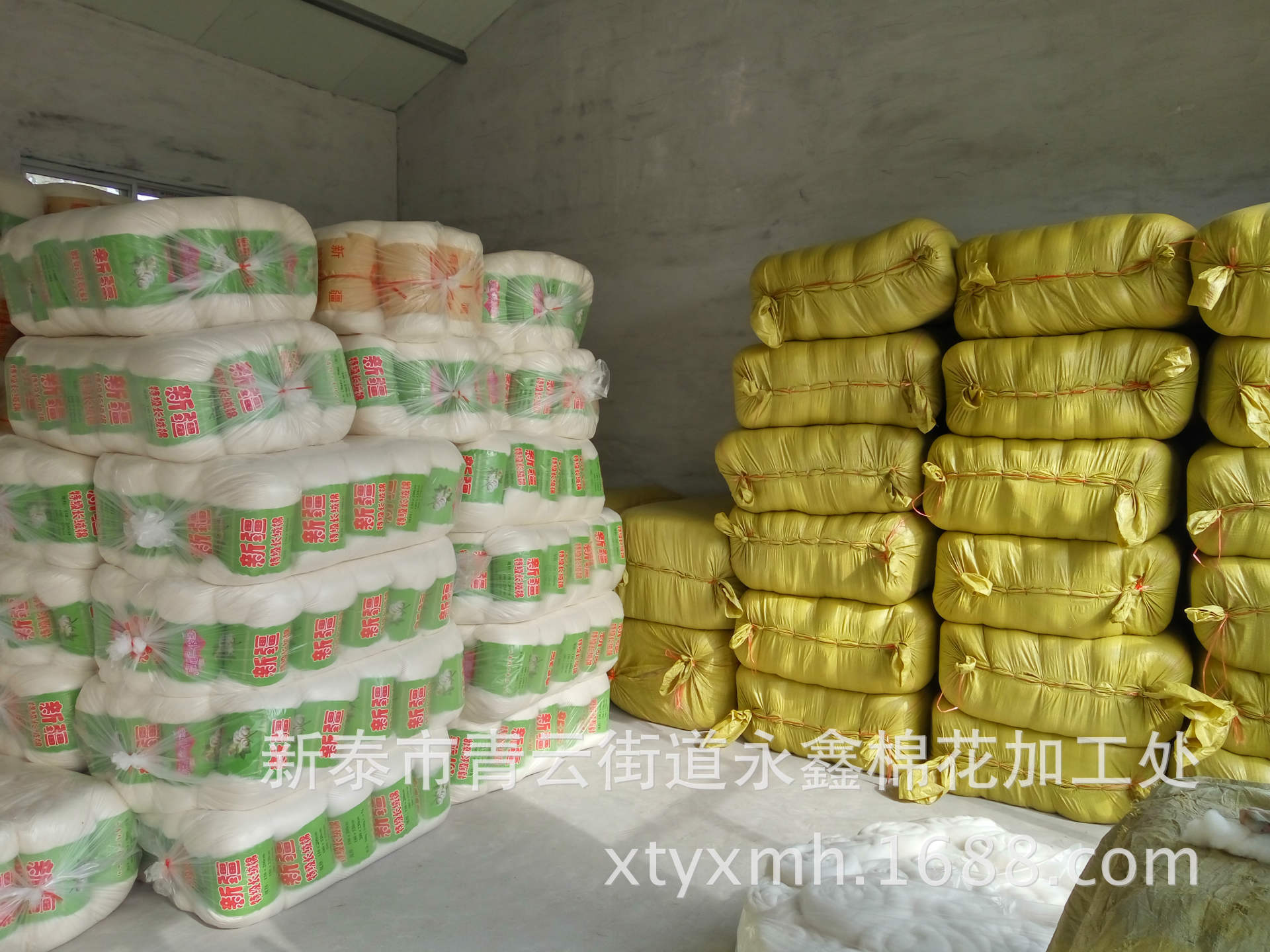 IMG_20161029_130157_HDR