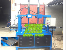 μ˽ױP͉߅C߅C߅C   ˽ױP߅C