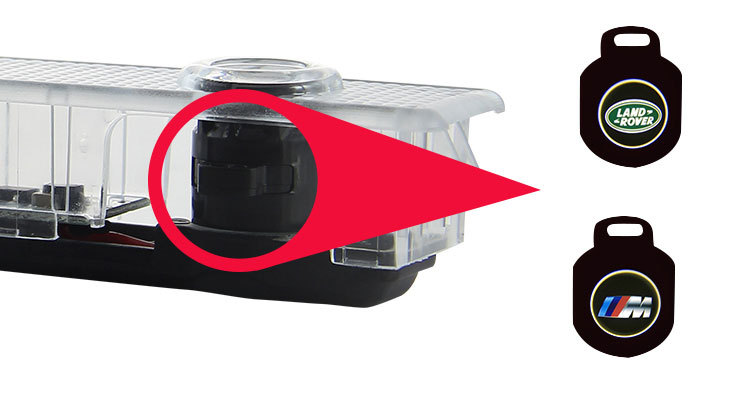 路虎迎賓燈修改後_07