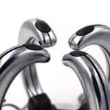 Paladone, детектор лжи, игровая приставка