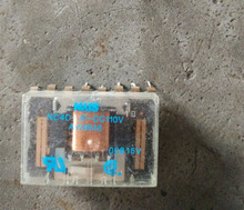 �������²���̵���NC4D-JP-DC110V