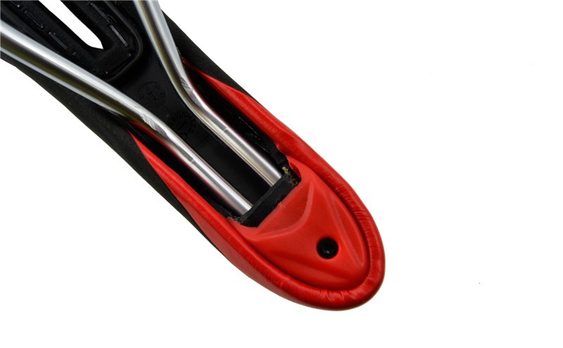 Selle de vélo - Ref 2347118 Image 6