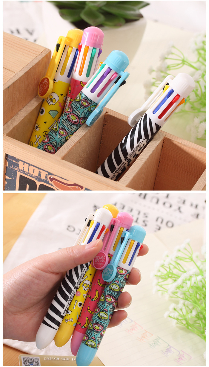 复制_多功能视觉八色圆珠笔 可爱多色圆珠笔 按.jpg