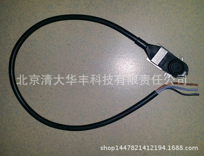 CROUZET/限位開關 83733315