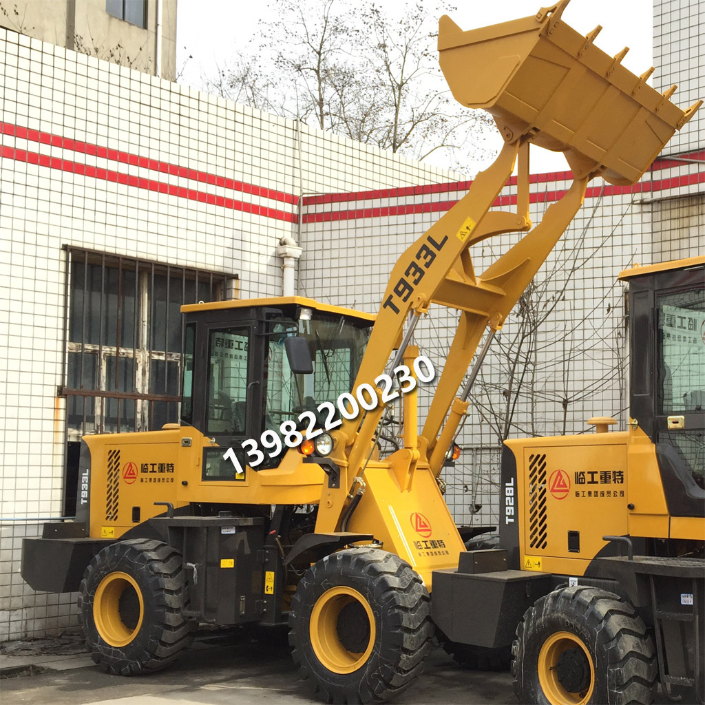 ������ʽװ�ػ� ��ʽװ�ػ�ũ�ò��� ��С��ǰжʽװ�ػ��ֻ�