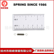 ���P����쏗�����l ��Ʒ�|���P䓏��ɶ��� ���N�B�����ɬF؛�N��