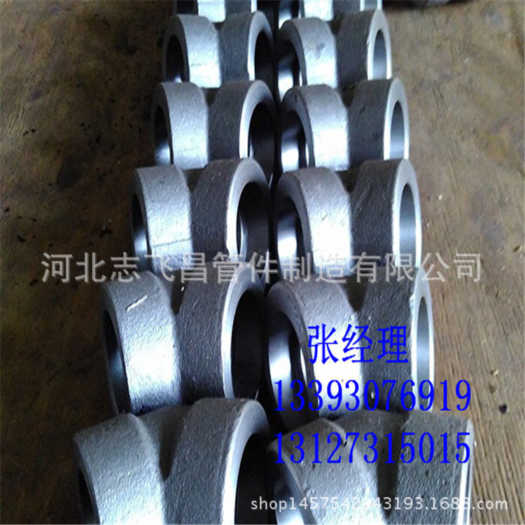 20160914103045-1462669572