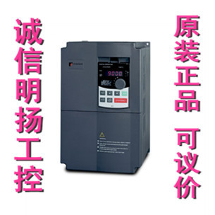 普传变频器 PI9330 187G3/200F3 187/200KW 诚信明扬工控原装