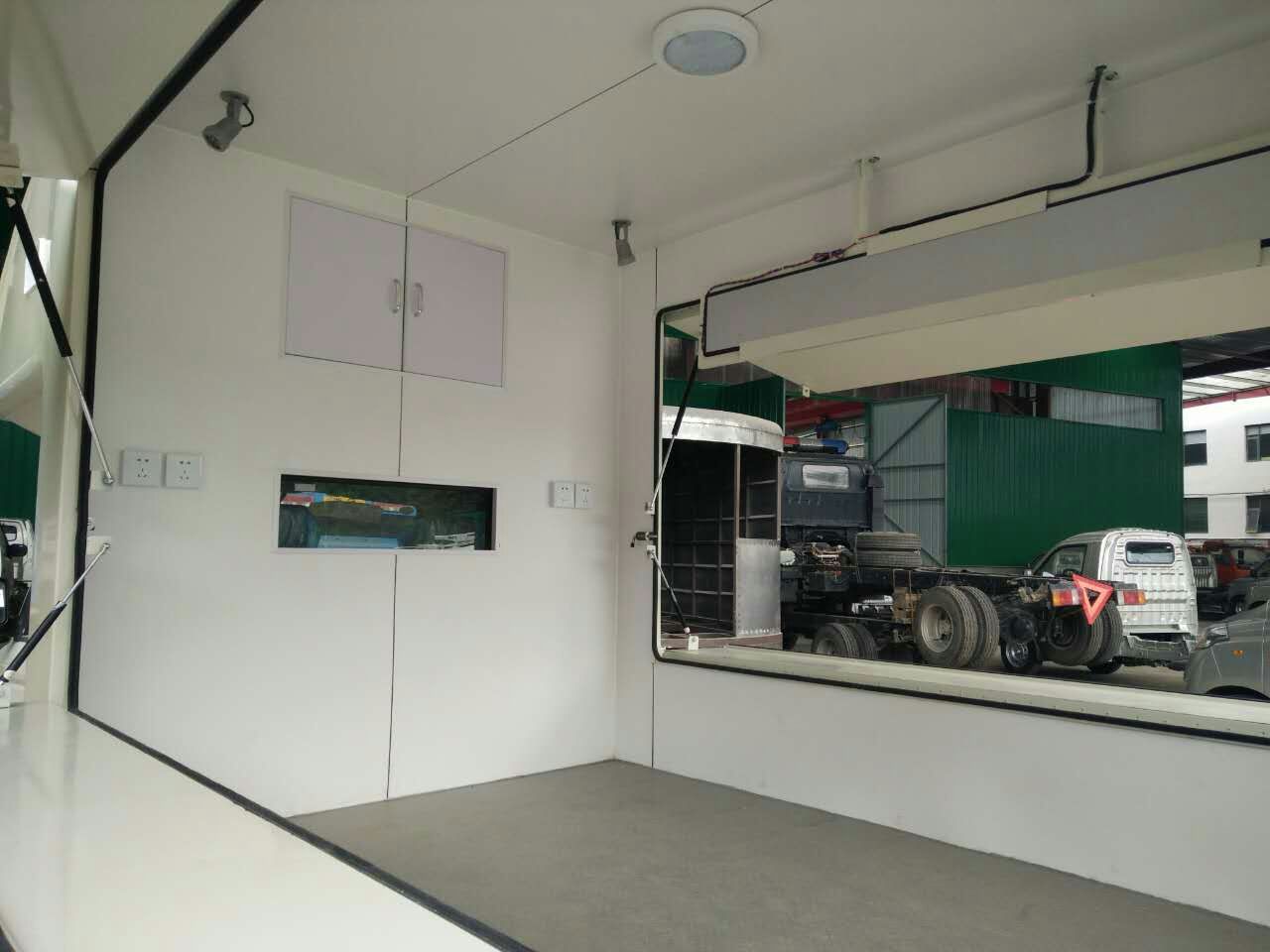 afb28f199ced95d3736ef274a17c77