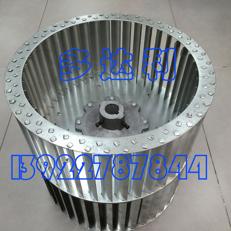 39G39CBF39CBFI  Ҷ յ