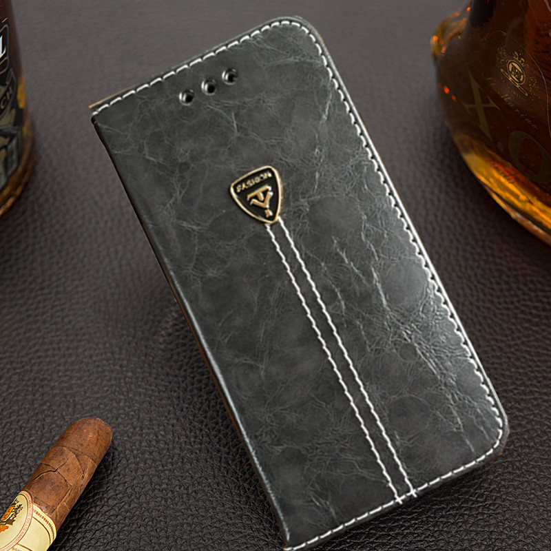 Coque smartphone LIN XINTONG en PU - Ref 3372380 Image 5