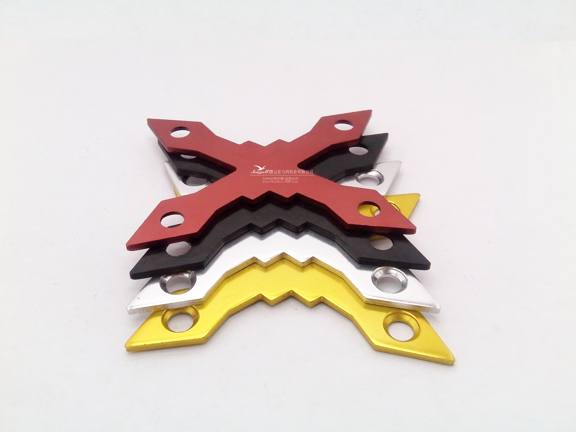 Skate - Ref 2602119 Image 4