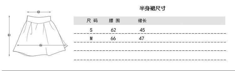 人物模板_02