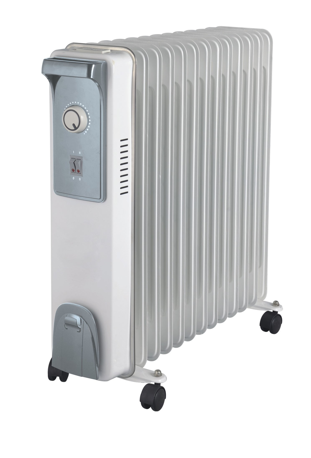 Kanaka Radiator 五面电暖器取暖器 外贸电暖器 NSB-200M-阿里巴巴