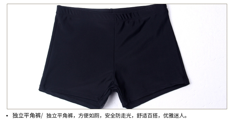 QQ picture 20161229151346