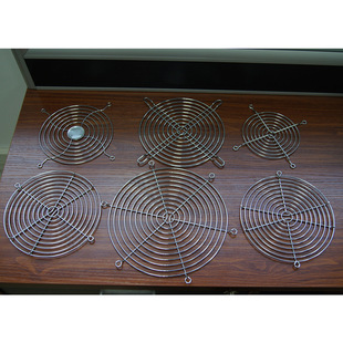 �F�W ���ٷ��o�W�� ɢ���L���^�V�W �L�C���m�W �L�C�� �L�ȾW��