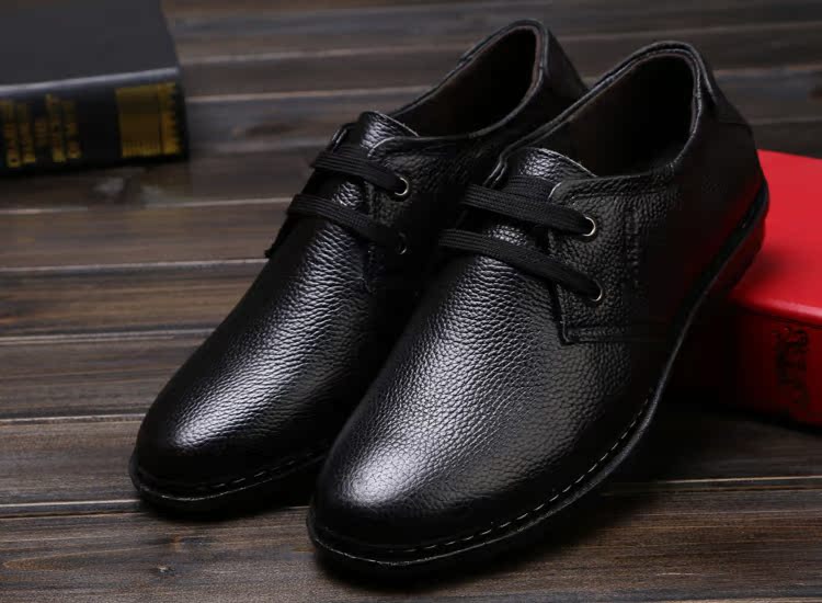 TB2ocrYiFXXXXbXXXXXXXXXXXXX_!!