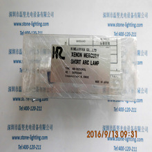 ⾀cԴHIMEJIRIKAHR-D200B2L