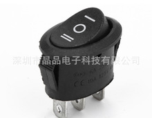 Sҹ_P KCD1EA_P _n_P 6A250VN_P