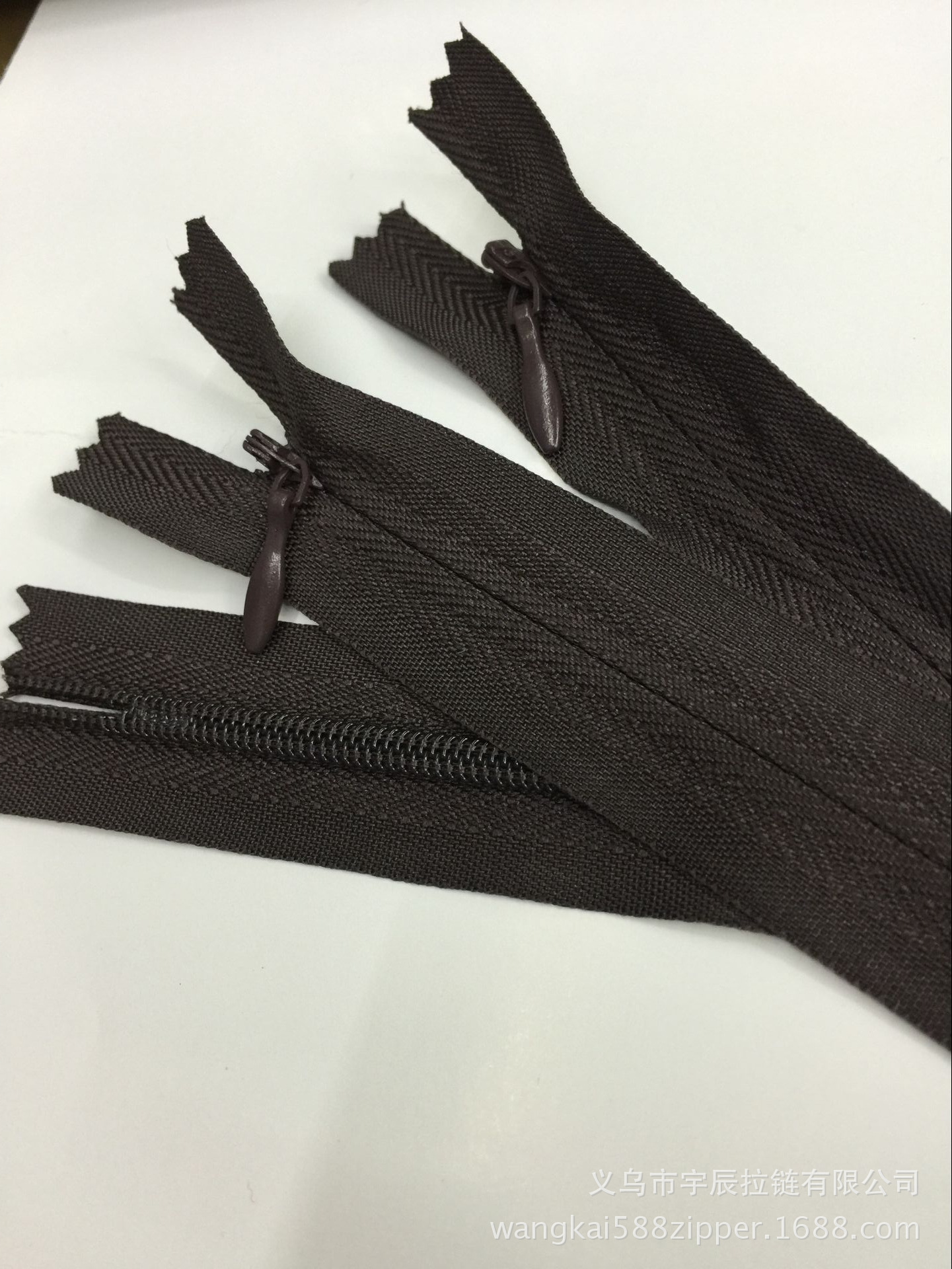 QQ图片20160409140404