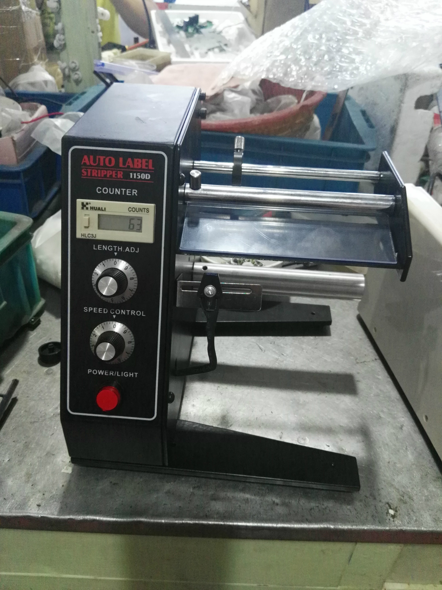 hGyTgvKjy9T/JMf1cqccinOXHSxum47KrR22