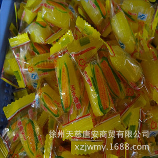 ���䡿ؔ���ǹ�2.5kg ��N��ζ���� ���e��ʳ�ǹ� ľ�Ǵ�ʳƷ�ǉK