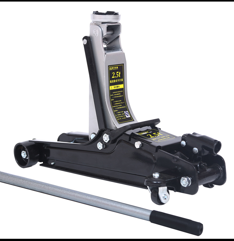 2,5千斤顶-阿里巴巴详情页_11