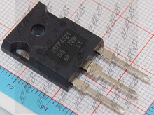 ����IRFP4321PBF TO247 ���ʈ�Ч���� ԭ�bIR FP4321 ȫ�¬F؛